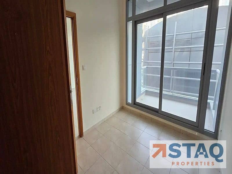 SPACIOUS | AFFORDABLE PRICE | PRIME LOCATION - Image 9