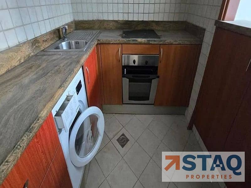 SPACIOUS | AFFORDABLE PRICE | PRIME LOCATION - Image 10