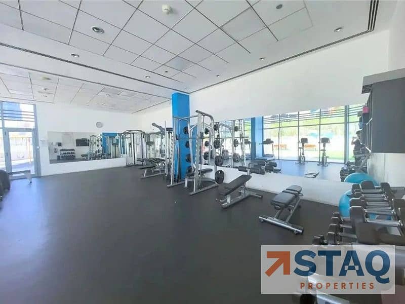 SPACIOUS | AFFORDABLE PRICE | PRIME LOCATION - Image 12