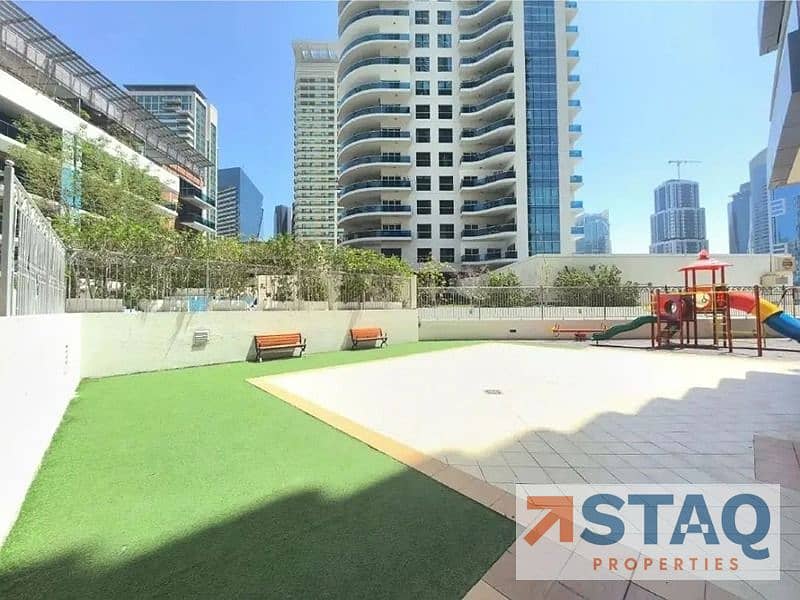 SPACIOUS | AFFORDABLE PRICE | PRIME LOCATION - Image 13