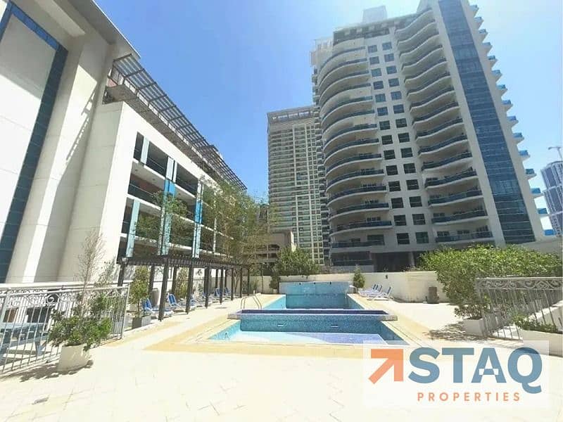 SPACIOUS | AFFORDABLE PRICE | PRIME LOCATION - Image 14