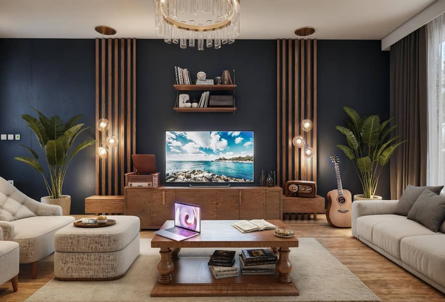 Dream Home Townhouse: Custom Payment Plans Designed Around Your Budget - Image 11