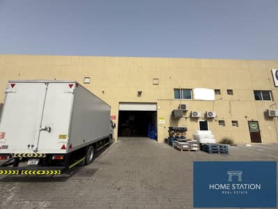 مستودع للايجار في مجمع دبي للاستثمار، دبي - IMG_3022. jpg مستودع للايجار في مجمع دبي للاستثمار، دبي - IMG_3022. jpg