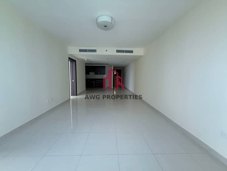 Multiple Options | Spacious 1 Bedroom Apartment | Prime Location