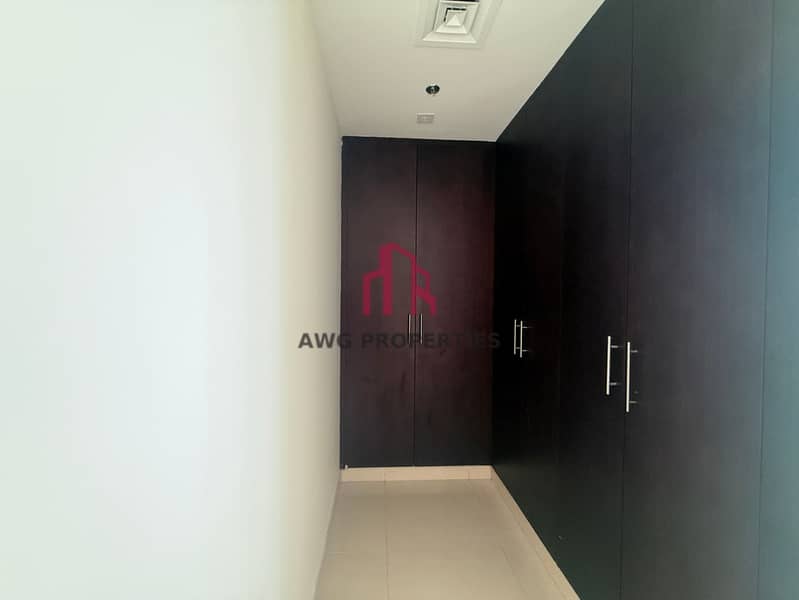 Multiple Options | Spacious 1 Bedroom Apartment | Prime Location