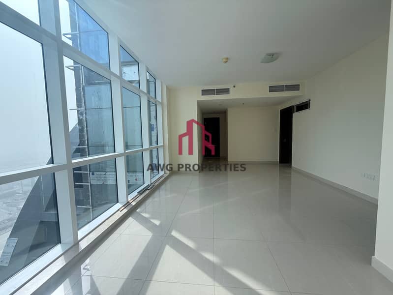 Multiple Options | Spacious 1 Bedroom Apartment | Prime Location - Image 6