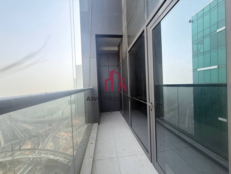 Multiple Options | Spacious 1 Bedroom Apartment | Prime Location - Image 7