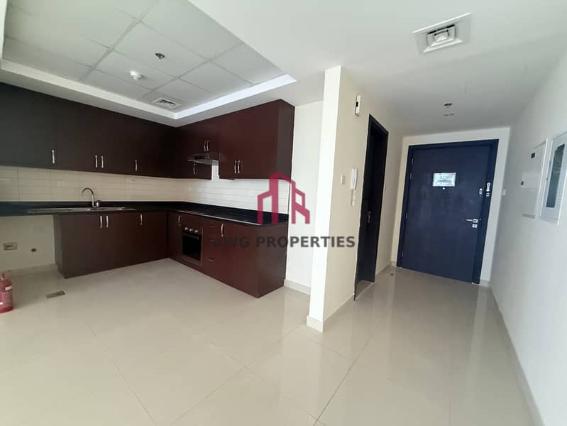 Multiple Options | Spacious 1 Bedroom Apartment | Prime Location - Image 8