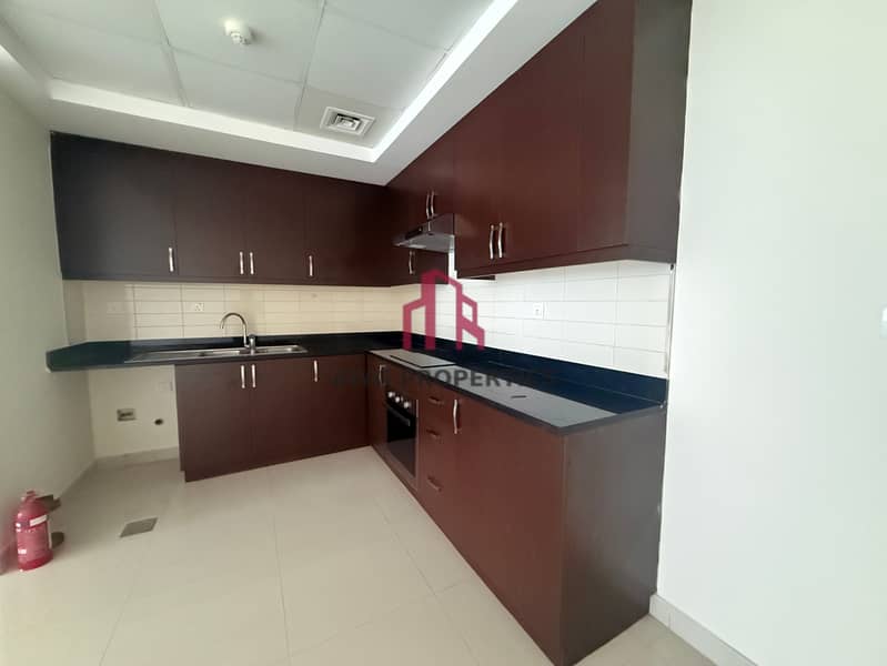 Multiple Options | Spacious 1 Bedroom Apartment | Prime Location - Image 9