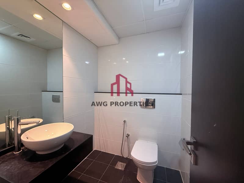 Multiple Options | Spacious 1 Bedroom Apartment | Prime Location - Image 10