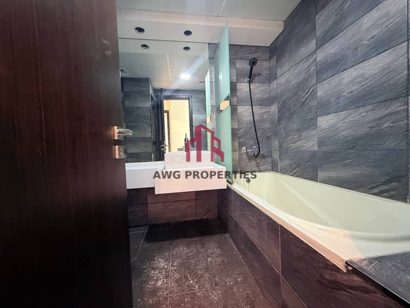 Multiple Options | Spacious 1 Bedroom Apartment | Prime Location - Image 14