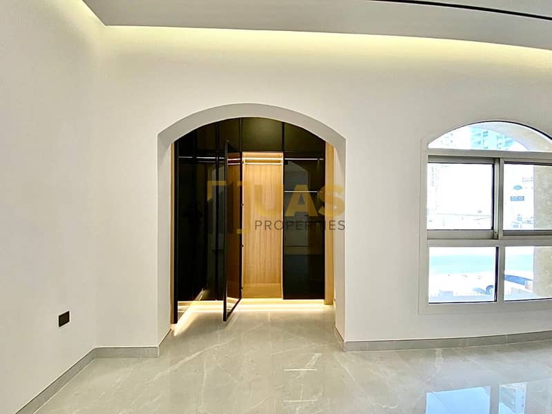 Fully Upgraded Villa | High End Finishing | Prime Location - Image 11