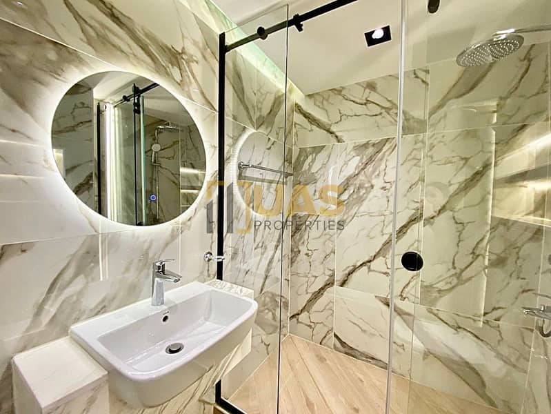 Fully Upgraded Villa | High End Finishing | Prime Location - Image 12