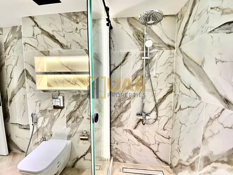 Fully Upgraded Villa | High End Finishing | Prime Location - Image 16