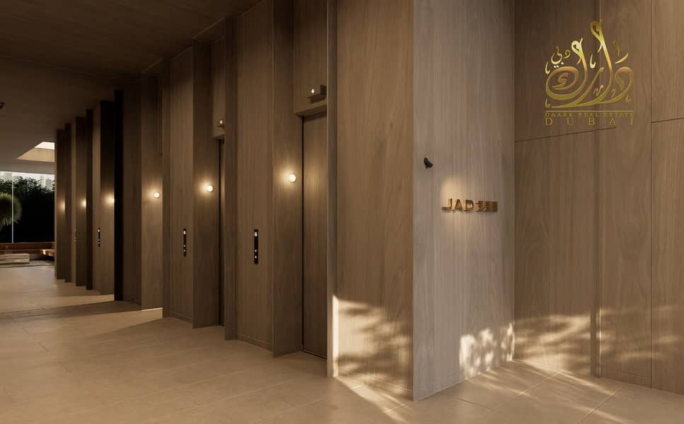 FULLY FURNISHED _ NEAR TO METRO STATION _ - Image 6