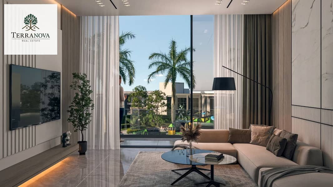 Investor Deal | 1% Payment Plan | DISCOUNT 40%