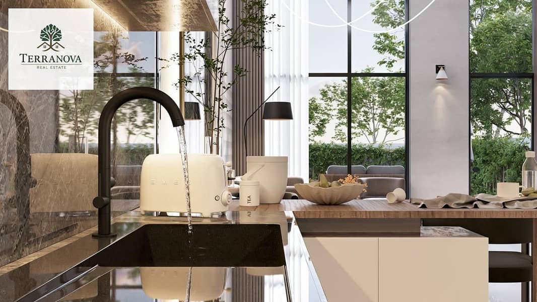 Investor Deal | 1% Payment Plan | DISCOUNT 40% - Image 12