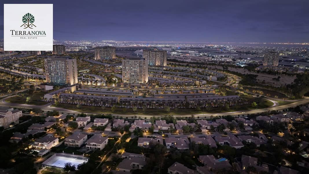 Investor Deal | 1% Payment Plan | DISCOUNT 40% - Image 14