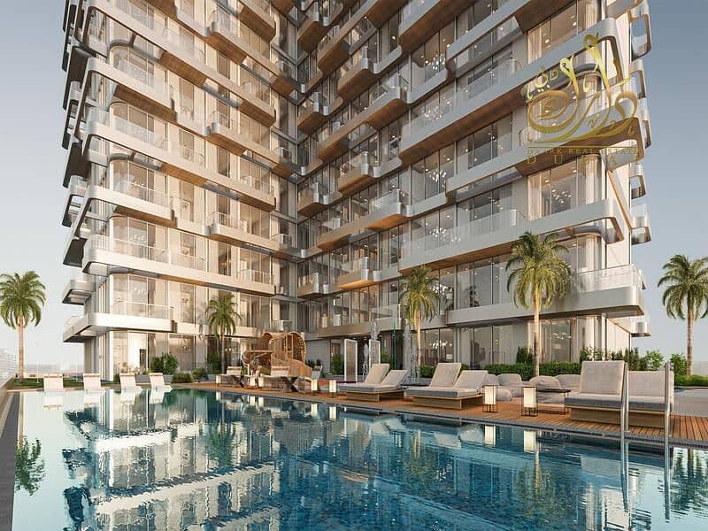 HANDOVER 2026_FREEHOLD_SERENE AMBIENCE_SPA POOLS