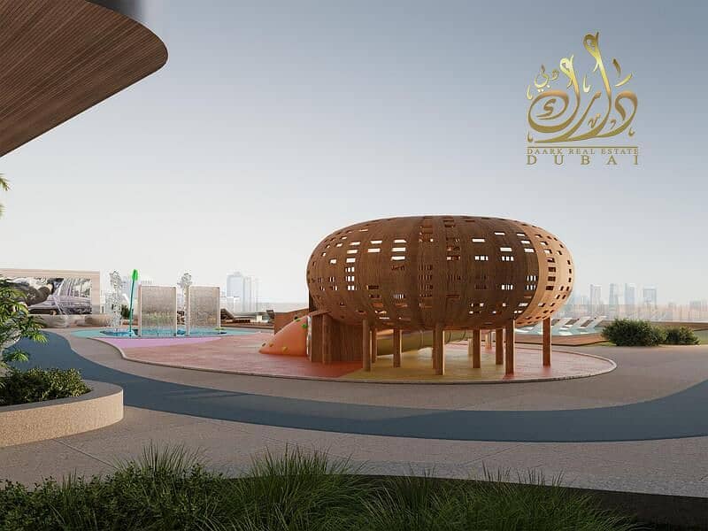 HANDOVER 2026_FREEHOLD_SERENE AMBIENCE_SPA POOLS - Image 11