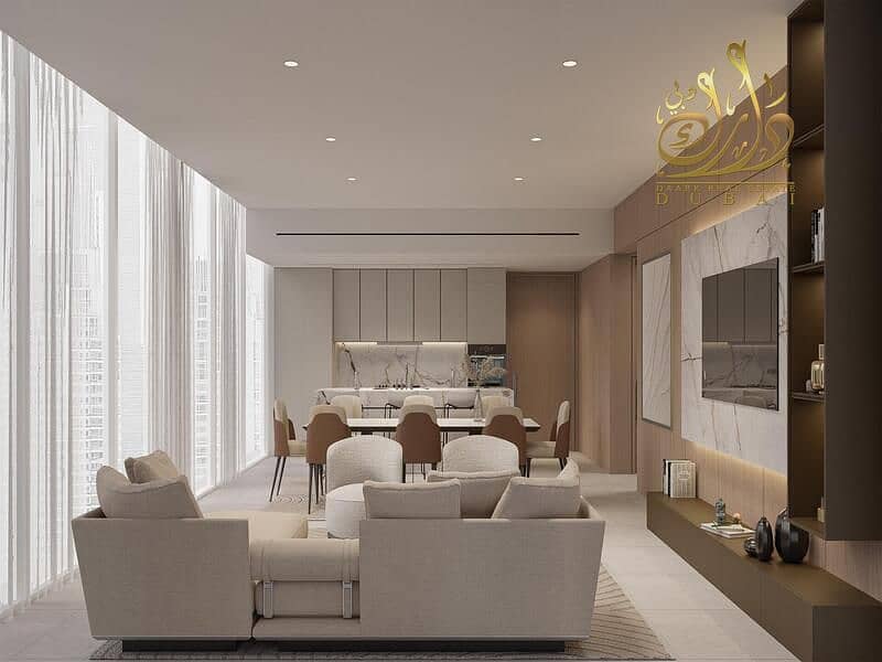 HANDOVER 2026_FREEHOLD_SERENE AMBIENCE_SPA POOLS - Image 12