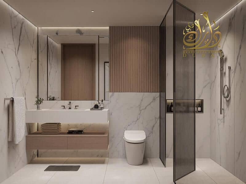 HANDOVER 2026_FREEHOLD_SERENE AMBIENCE_SPA POOLS - Image 17