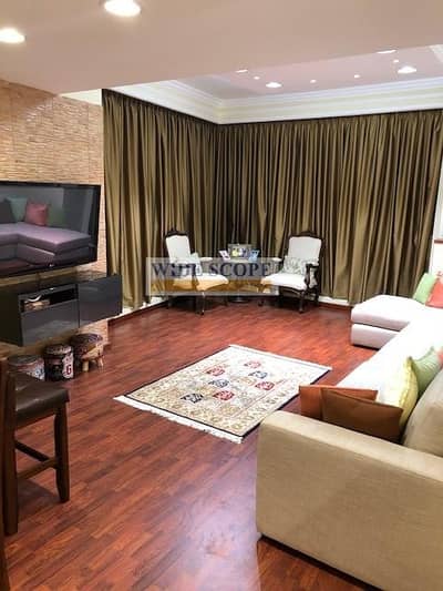 2 Bedroom Flat for Rent in Jumeirah Village Triangle (JVT), Dubai - 2 BHK 2 Bedroom Flat for Rent in Jumeirah Village Triangle (JVT), Dubai - 2 BHK