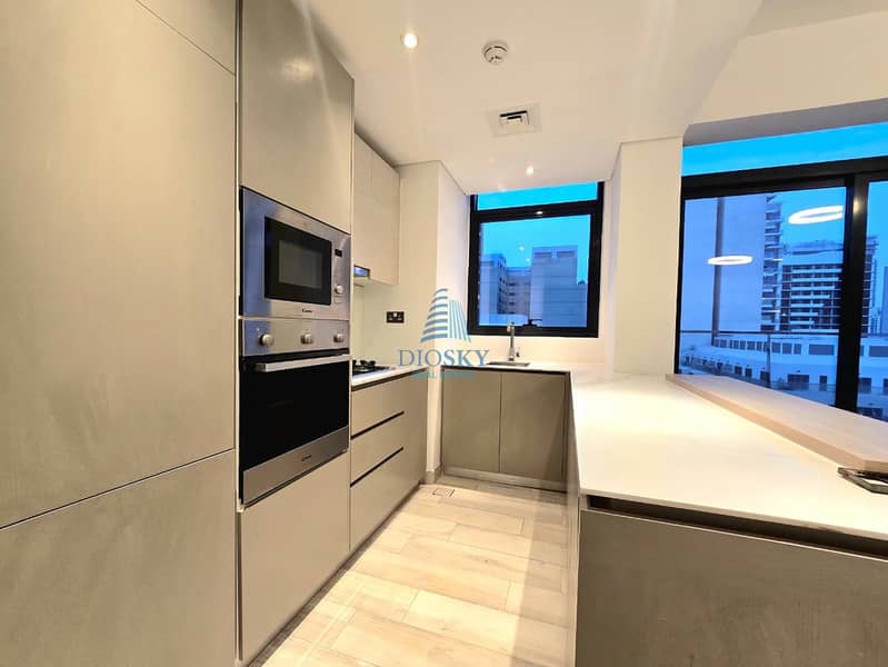 Very Well Maintained | Ready to Move | Luxury - Image 7