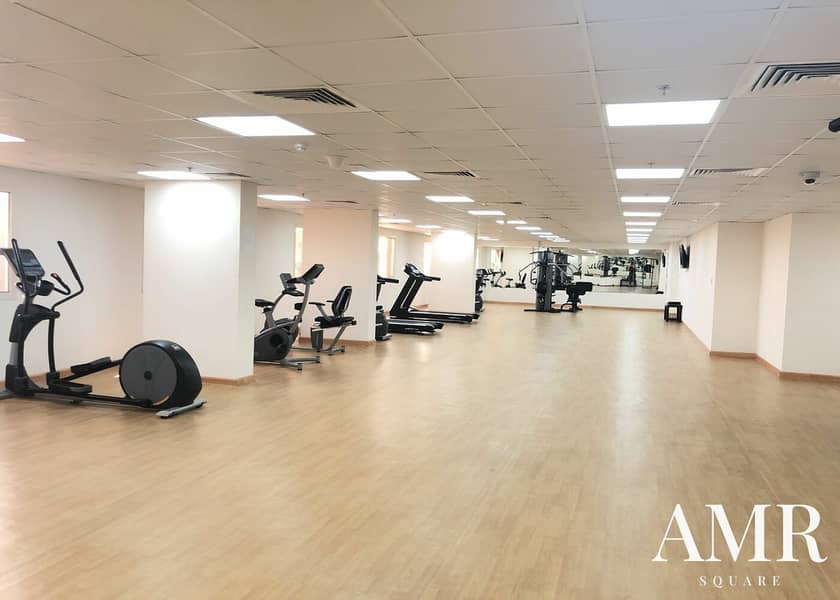 Well Maintained Unit | Investor Deal | High Floor - Image 6