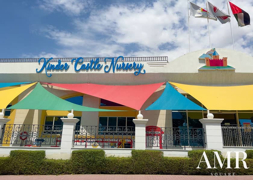 Well Maintained Unit | Investor Deal | High Floor - Image 16