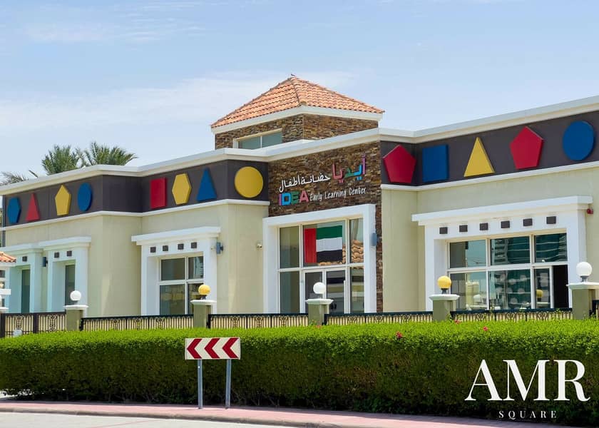 Well Maintained Unit | Investor Deal | High Floor - Image 17