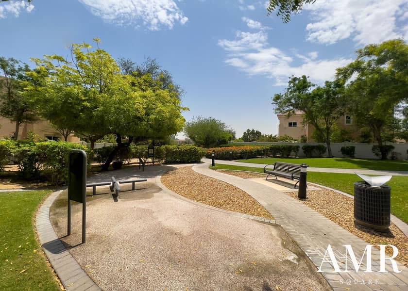 Well Maintained Unit | Investor Deal | High Floor - Image 19