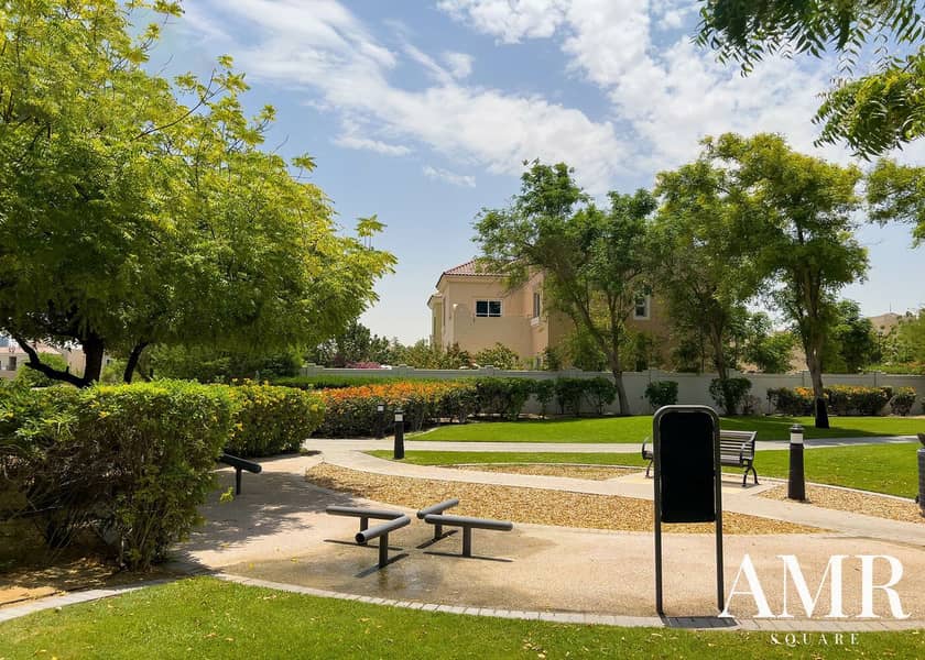 Well Maintained Unit | Investor Deal | High Floor - Image 21