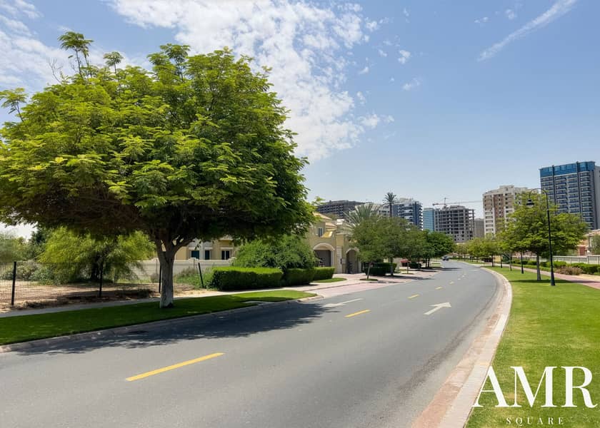 Well Maintained Unit | Investor Deal | High Floor - Image 22