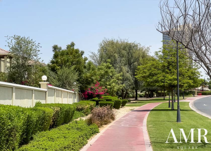 Well Maintained Unit | Investor Deal | High Floor - Image 24