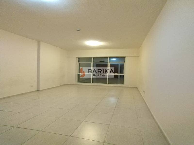 Bright 1BR Apartment| Olympic Park 3 |Dubai Sports