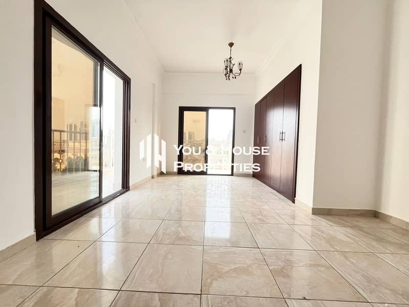 Spacious 2-Bed Retreat | Bright Layout | Modern Finishes - Image 7