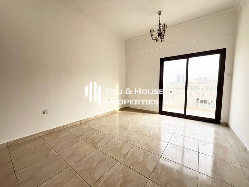 Spacious 2-Bed Retreat | Bright Layout | Modern Finishes - Image 8