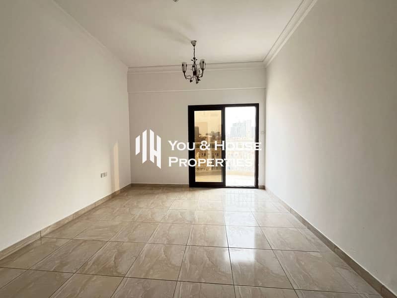 Spacious 2-Bed Retreat | Bright Layout | Modern Finishes - Image 9