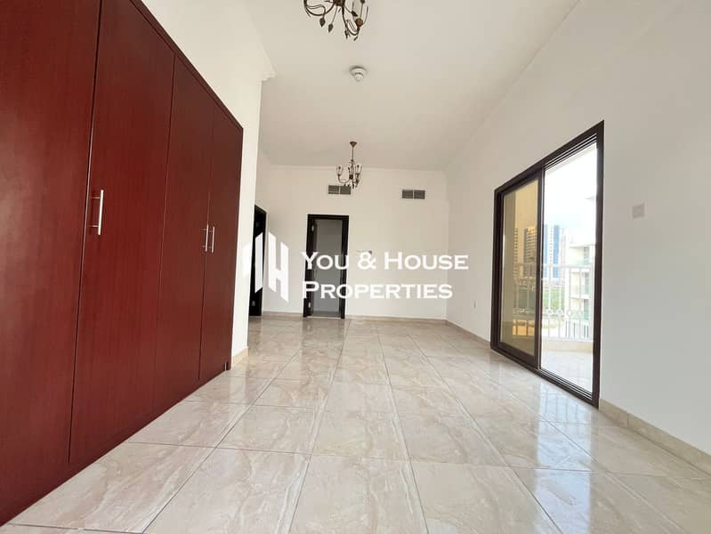 Spacious 2-Bed Retreat | Bright Layout | Modern Finishes - Image 10