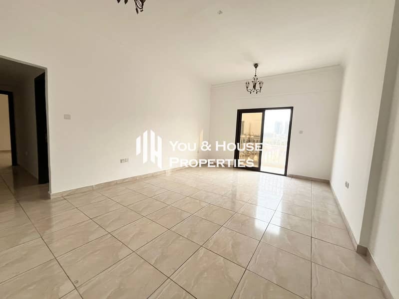 Spacious 2-Bed Retreat | Bright Layout | Modern Finishes - Image 11