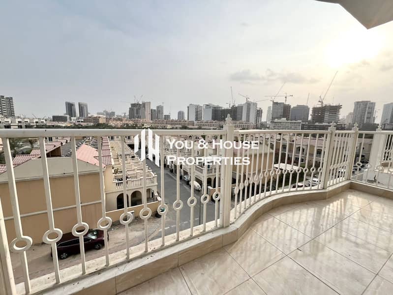 Spacious 2-Bed Retreat | Bright Layout | Modern Finishes - Image 12