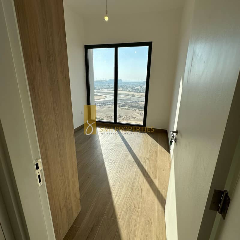 BRAND NEW | FULLY FURNISHED | COMMUNITY VIEW - Image 6