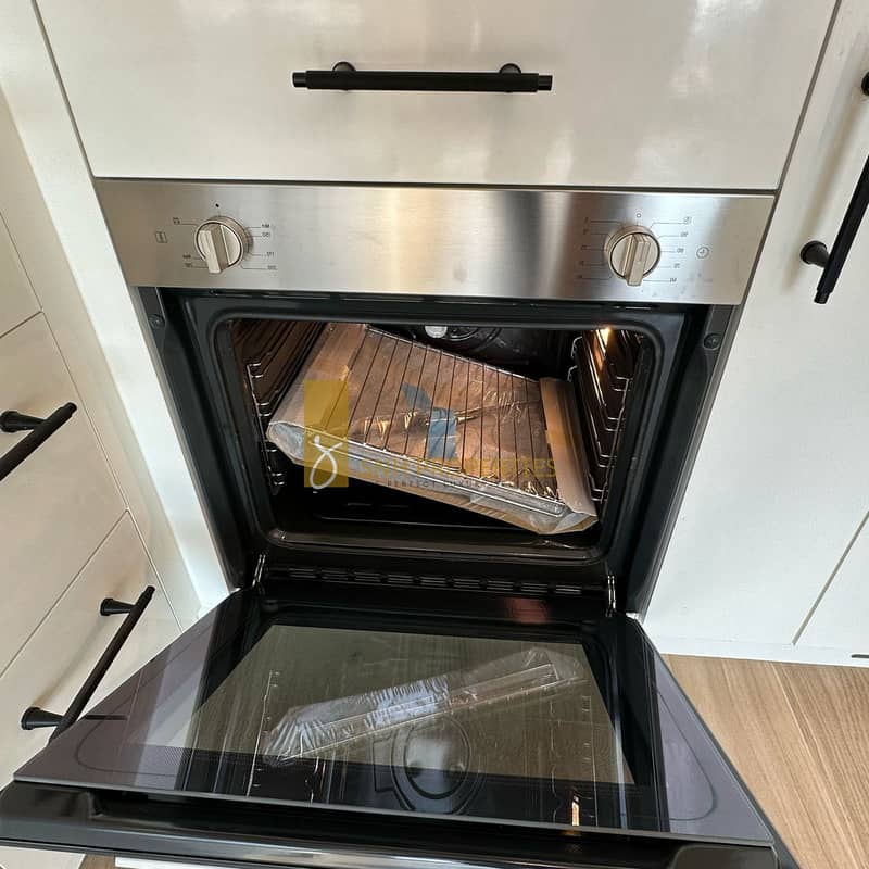 BRAND NEW | FULLY FURNISHED | COMMUNITY VIEW - Image 9