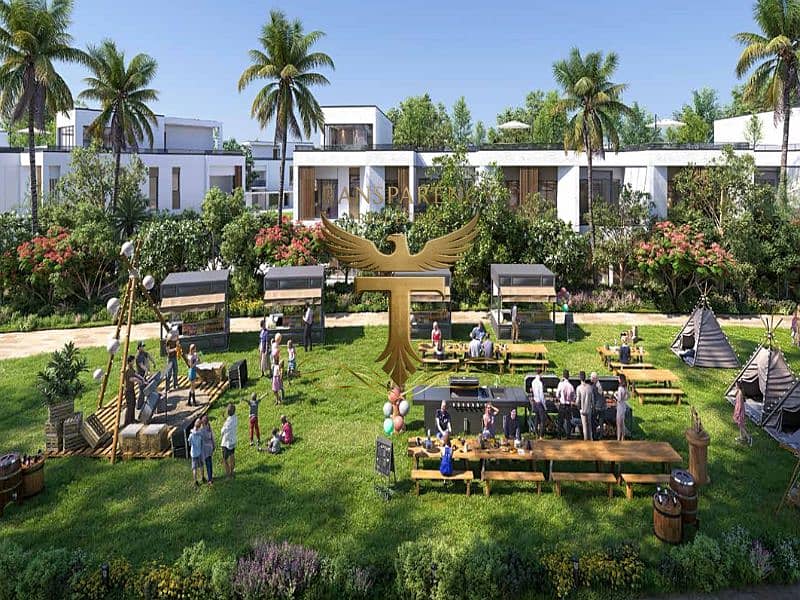 Exclusive Units |1BR Apartment with Pool View - Image 16