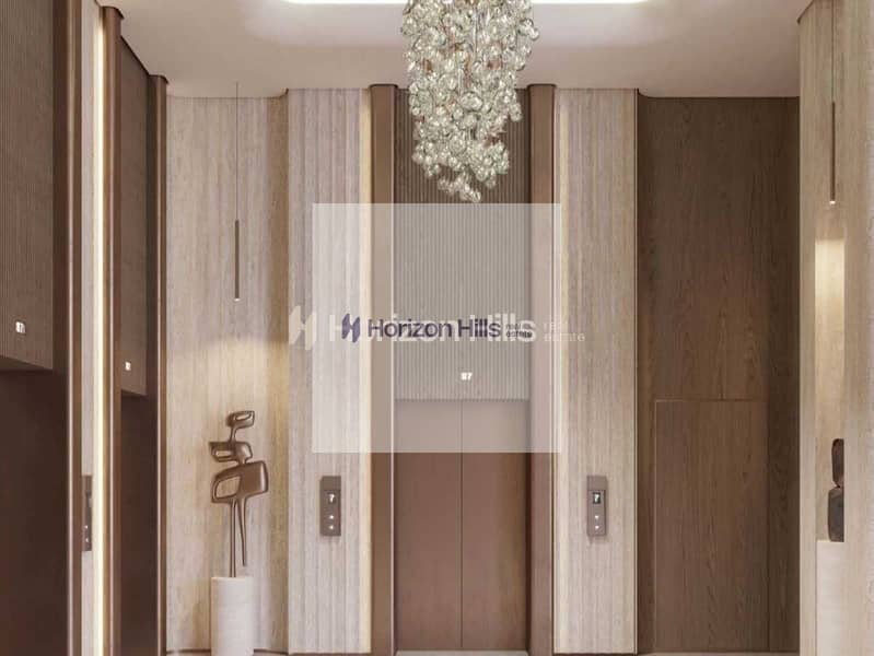 Chic Spaces | Trusted Value | Growth