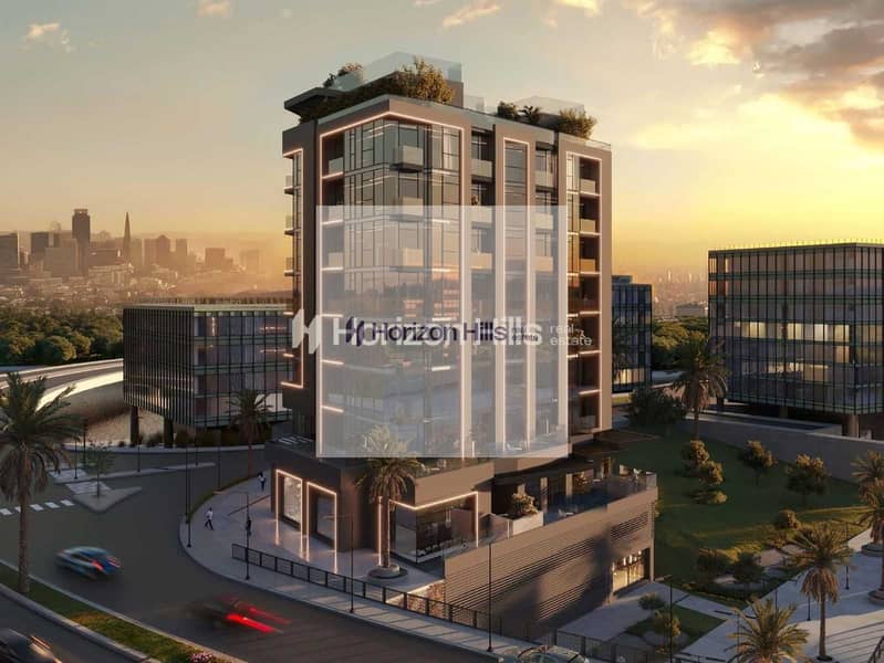 Chic Spaces | Trusted Value | Growth - Image 6