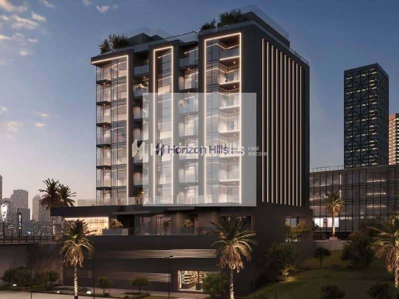 Chic Spaces | Trusted Value | Growth - Image 7