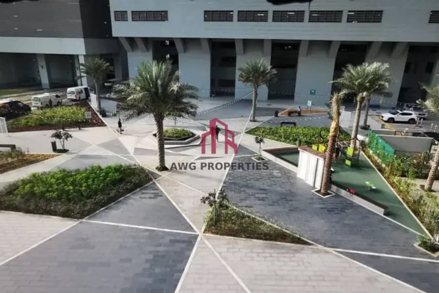 Multiple Options |Spacious 3 BHK with Maid’s Room | Near Metro | Prime Location - Image 6