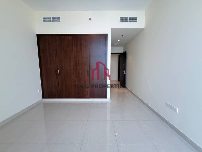 Multiple Options |Spacious 3 BHK with Maid’s Room | Near Metro | Prime Location - Image 15